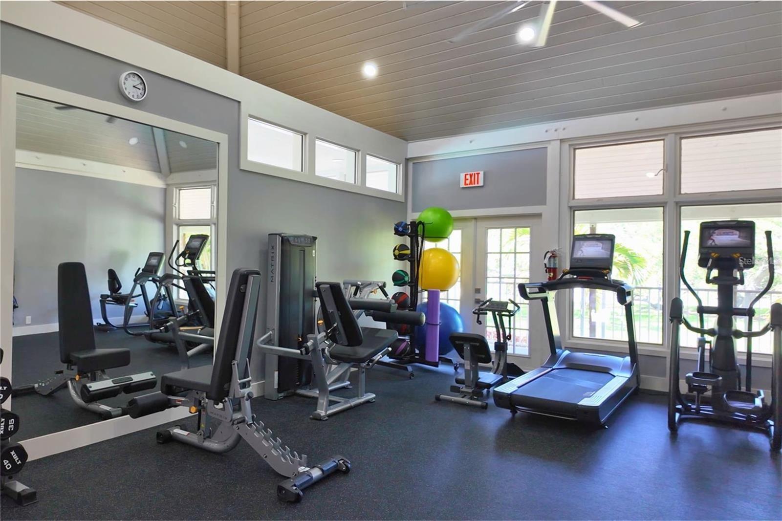 Image 87 of 100 For 58 Tidy Island Boulevard