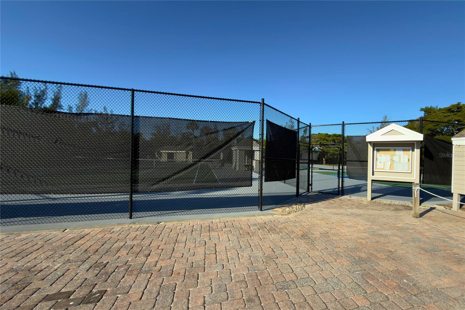 Image 89 of 100 For 58 Tidy Island Boulevard