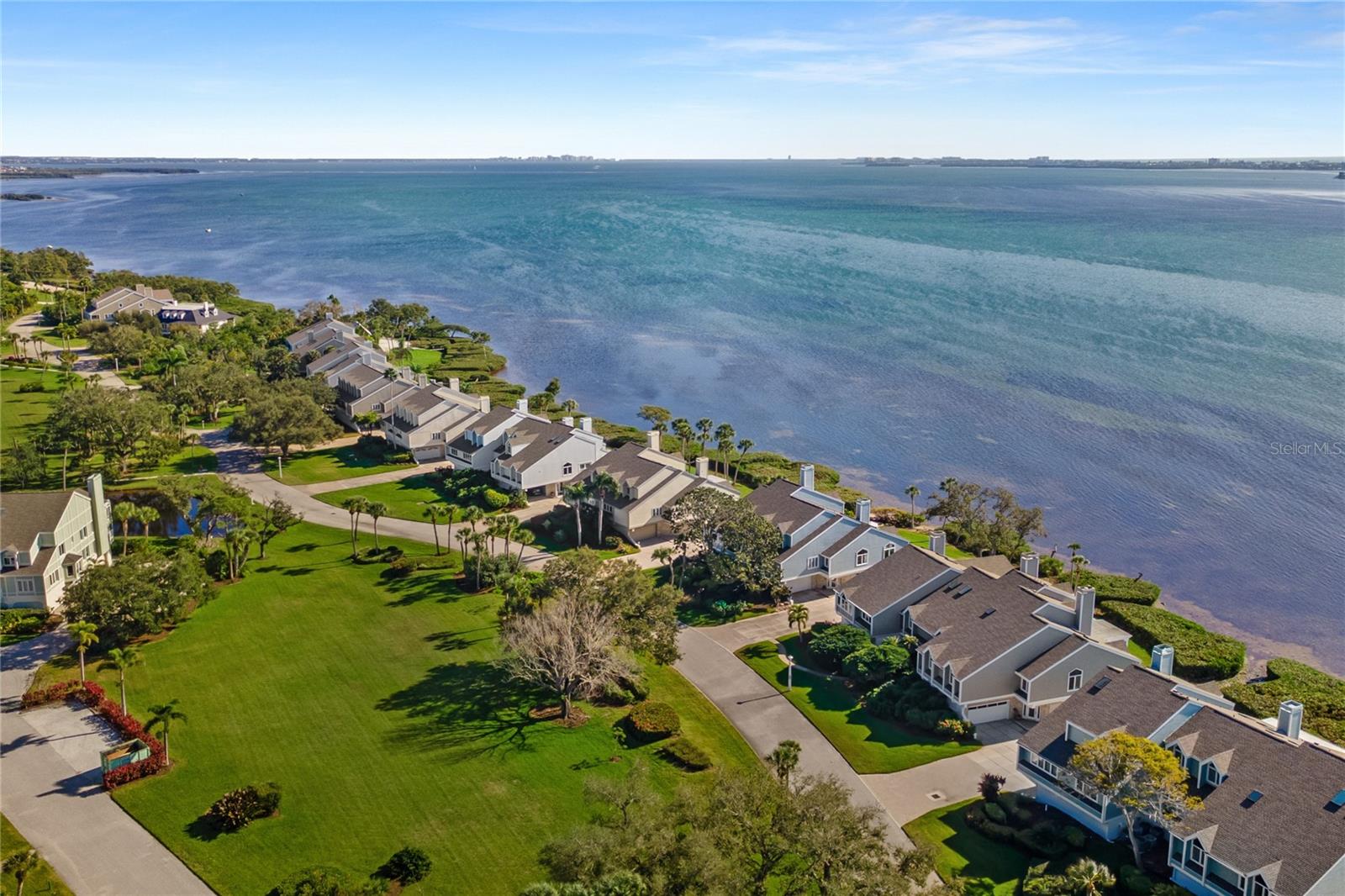 Image 9 of 100 For 58 Tidy Island Boulevard