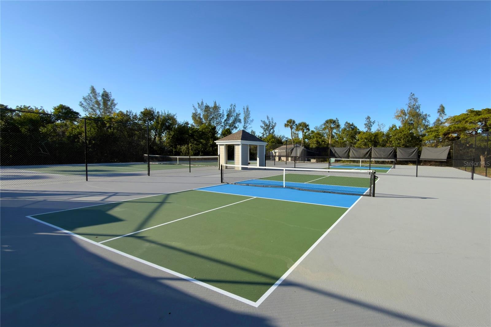 Image 90 of 100 For 58 Tidy Island Boulevard