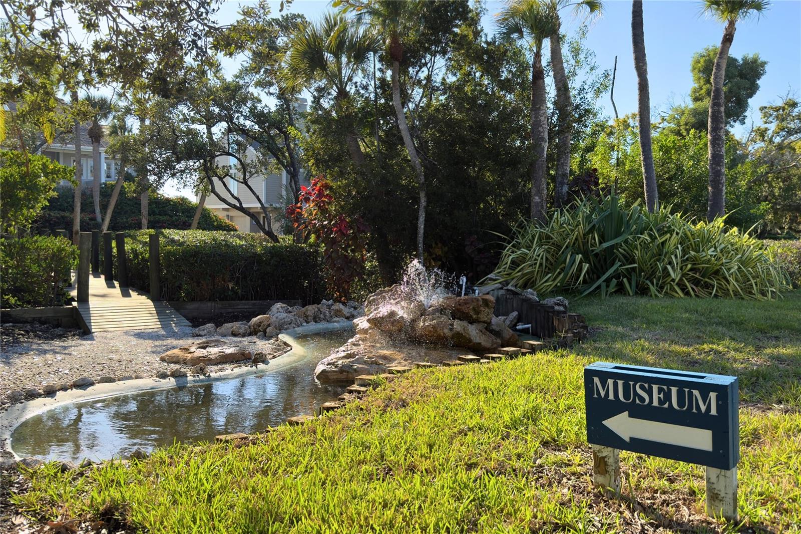 Image 92 of 100 For 58 Tidy Island Boulevard