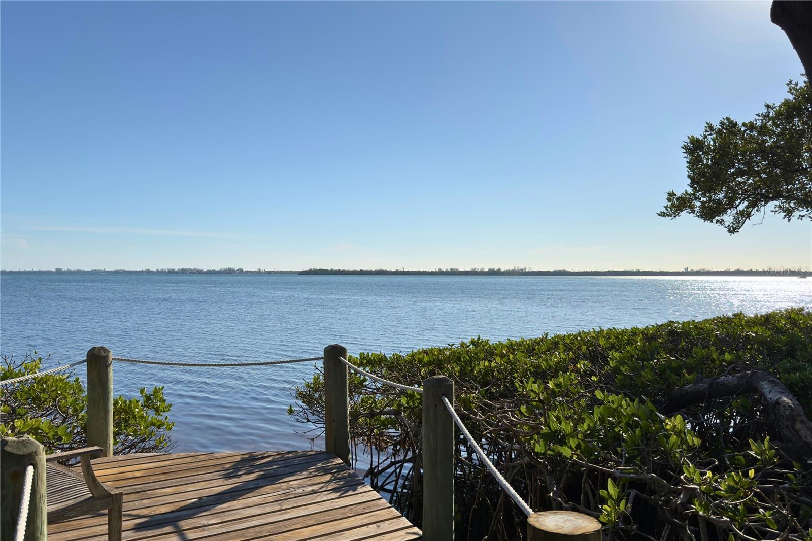 Image 94 of 100 For 58 Tidy Island Boulevard