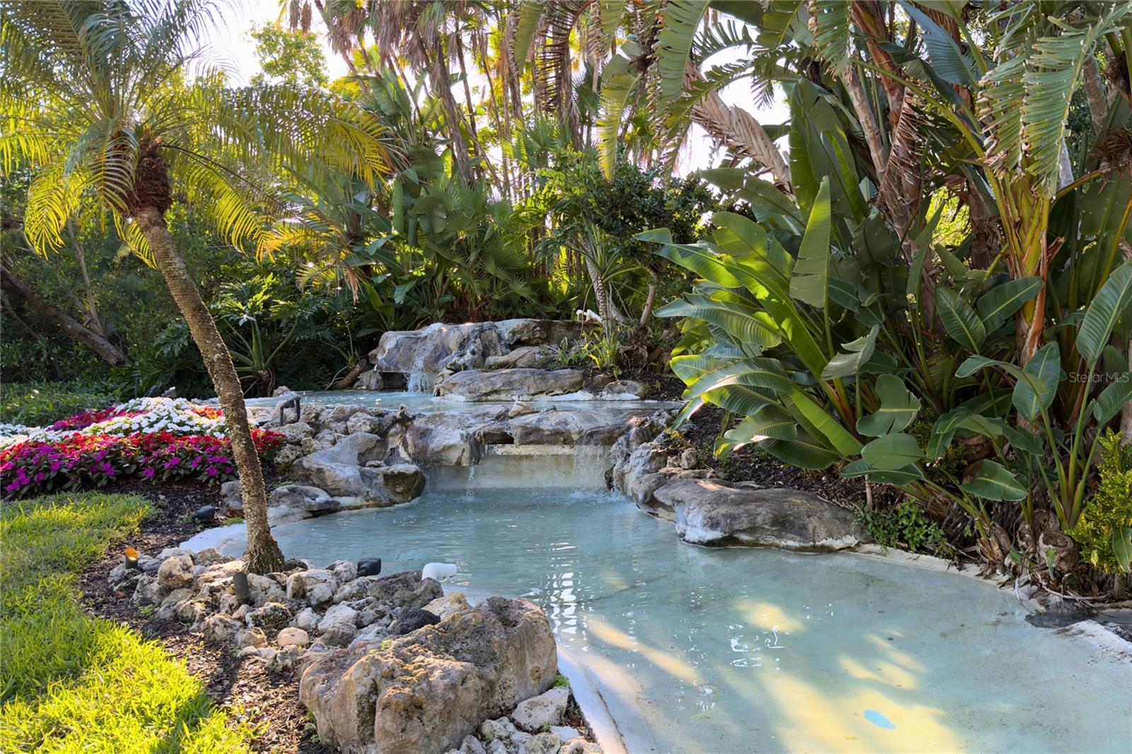 Image 98 of 100 For 58 Tidy Island Boulevard