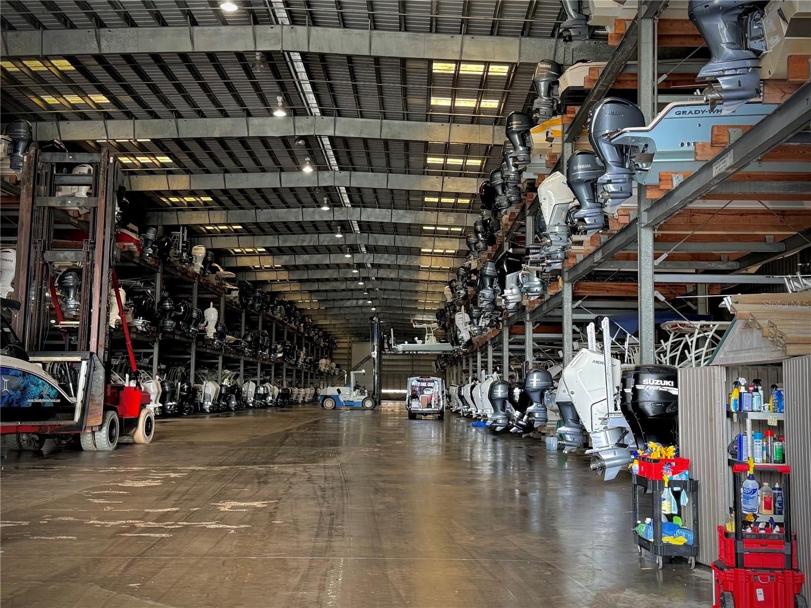 Image 2 of 6 For 1780 Phillippi Shores Drive A3-44