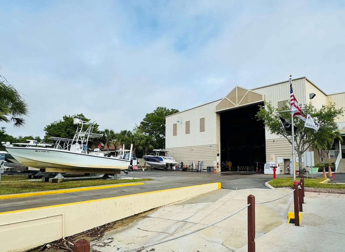 Image 5 of 6 For 1780 Phillippi Shores Drive A3-44