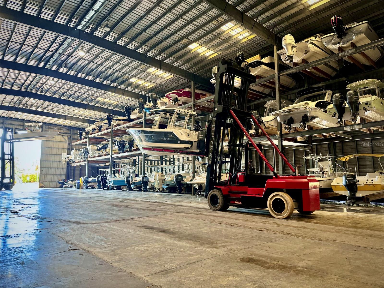 Image 6 of 6 For 1780 Phillippi Shores Drive A3-44