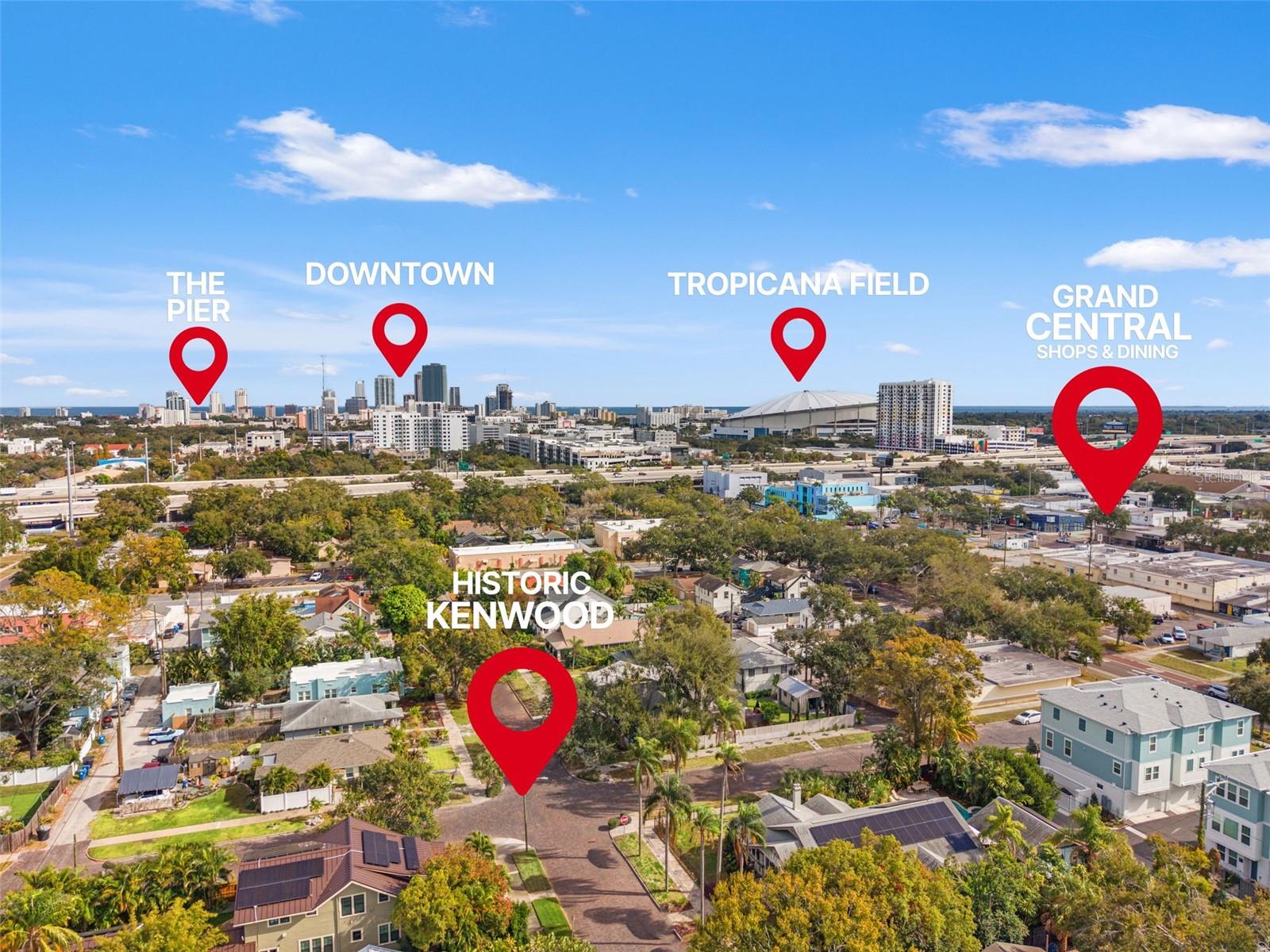 Listing photo id 3 for 2152 Burlington Avenue N