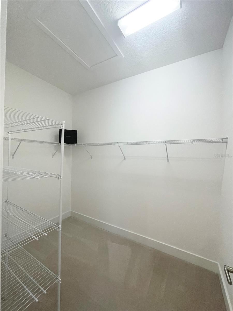 Image 19 of 62 For 1922 6th St E