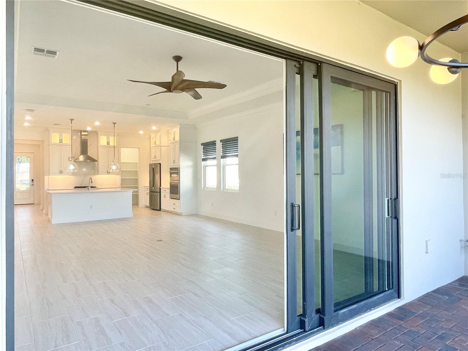 Image 30 of 62 For 1922 6th St E