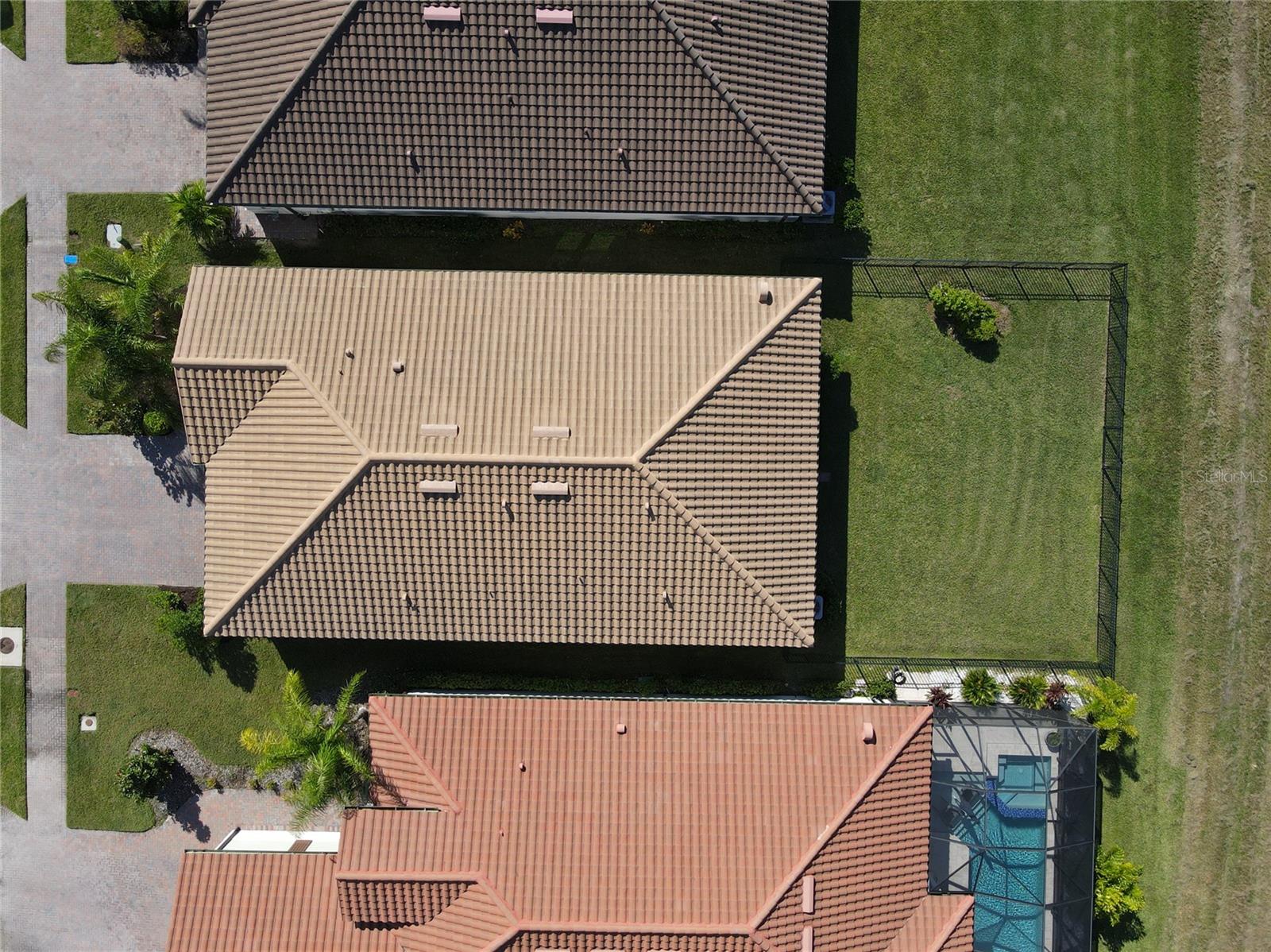 Image 34 of 62 For 1922 6th St E