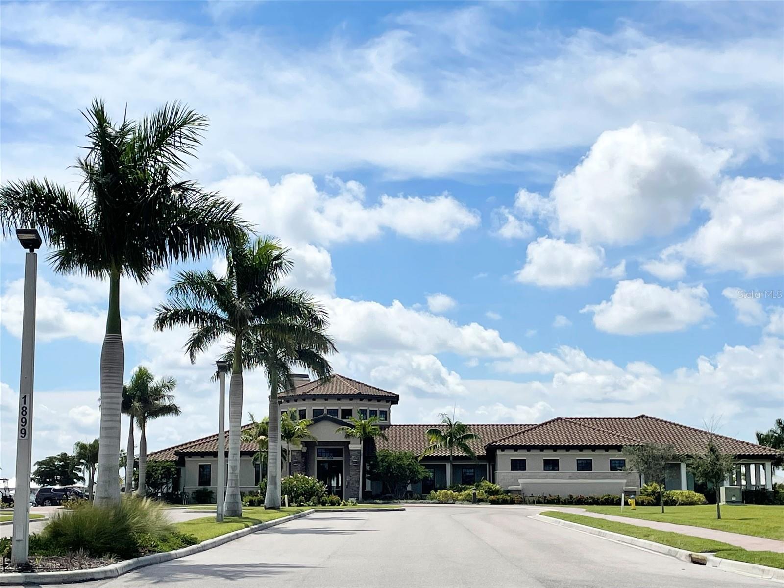 Image 35 of 62 For 1922 6th St E