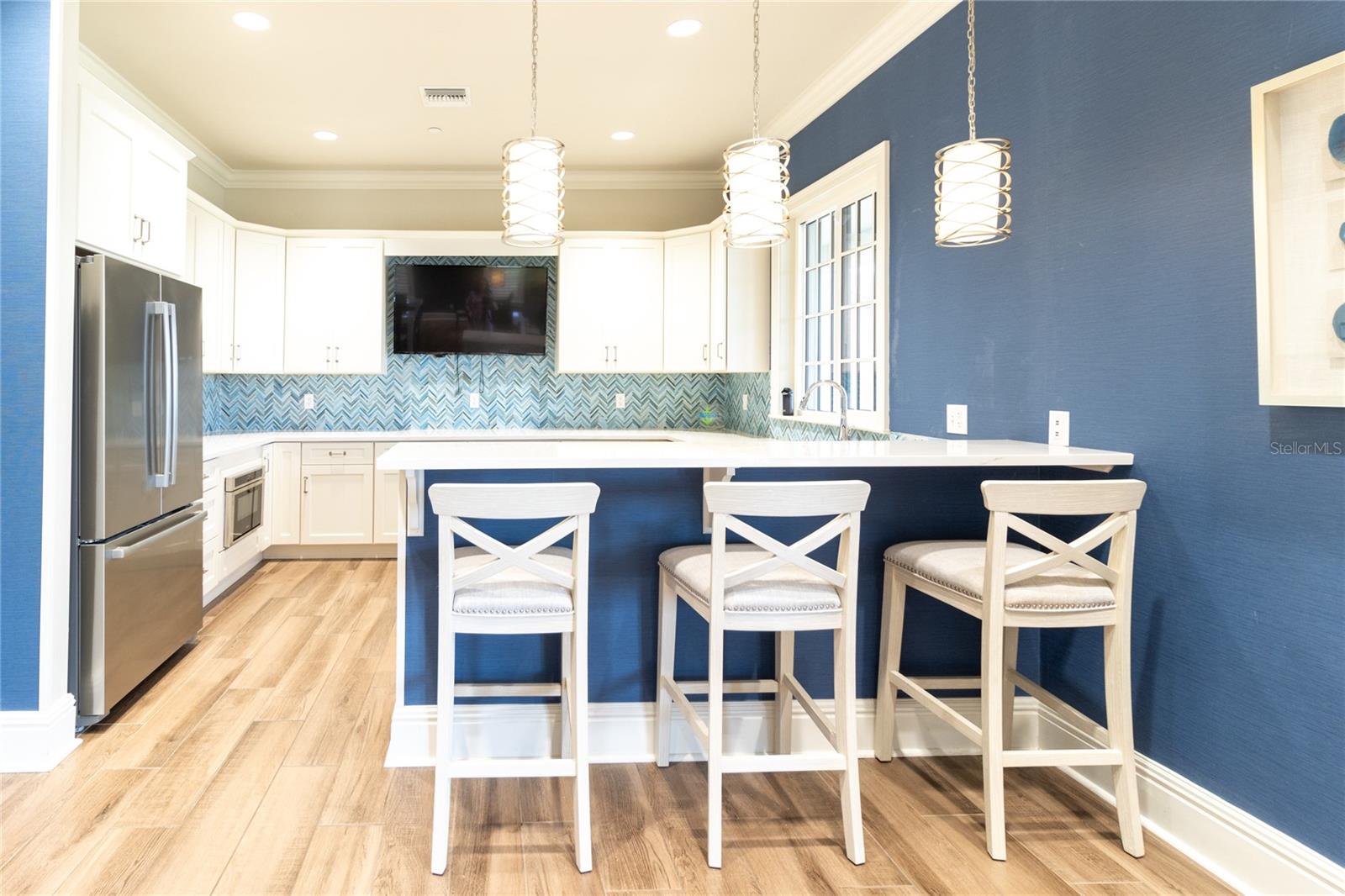 Image 42 of 62 For 1922 6th St E