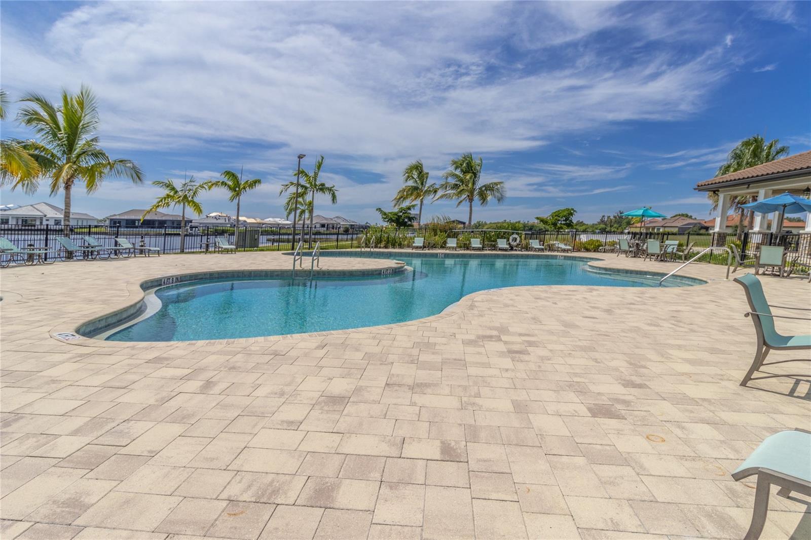 Image 44 of 62 For 1922 6th St E