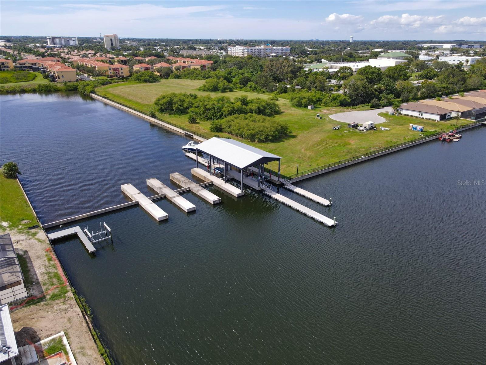 Image 52 of 62 For 1922 6th St E