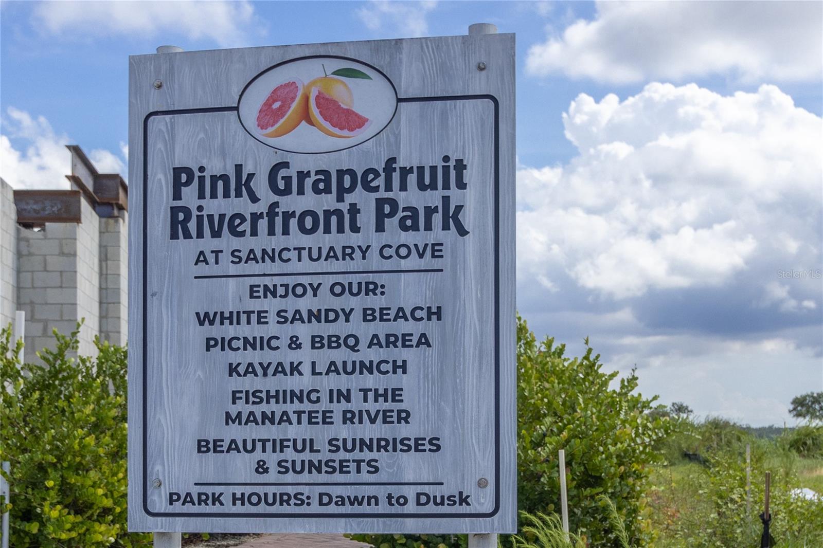 Image 54 of 62 For 1922 6th St E