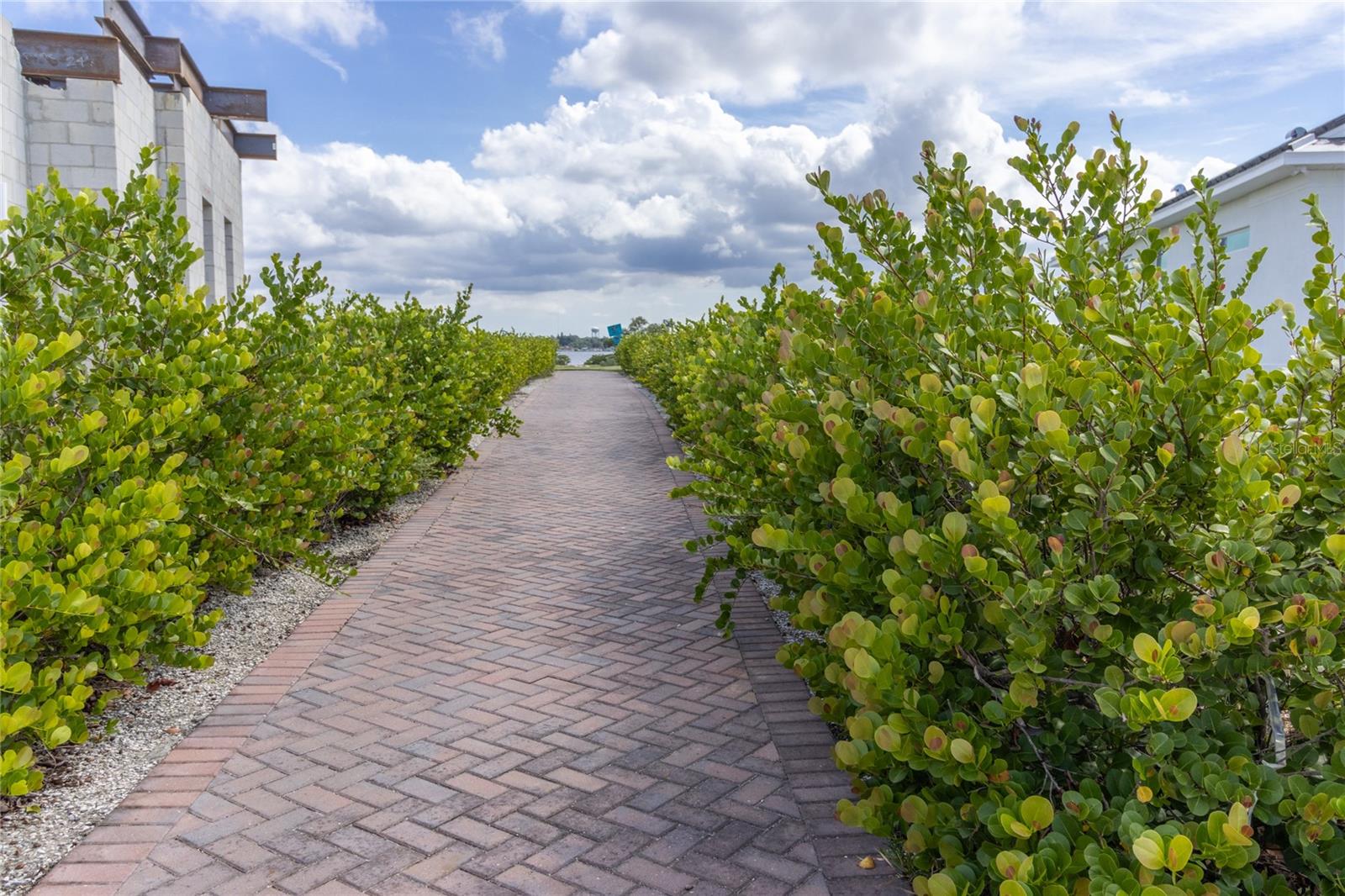 Image 55 of 62 For 1922 6th St E