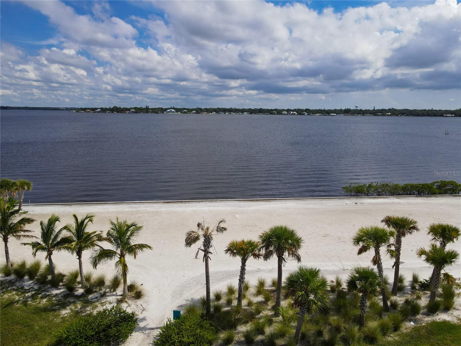 Image 60 of 62 For 1922 6th St E