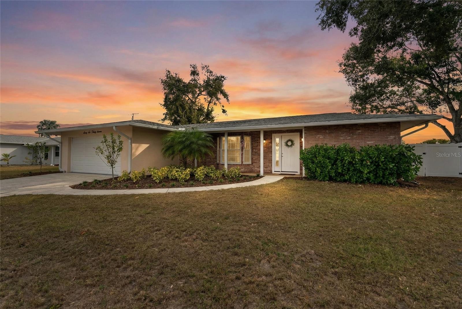 Details for 6637 Bowline Drive, SARASOTA, FL 34231