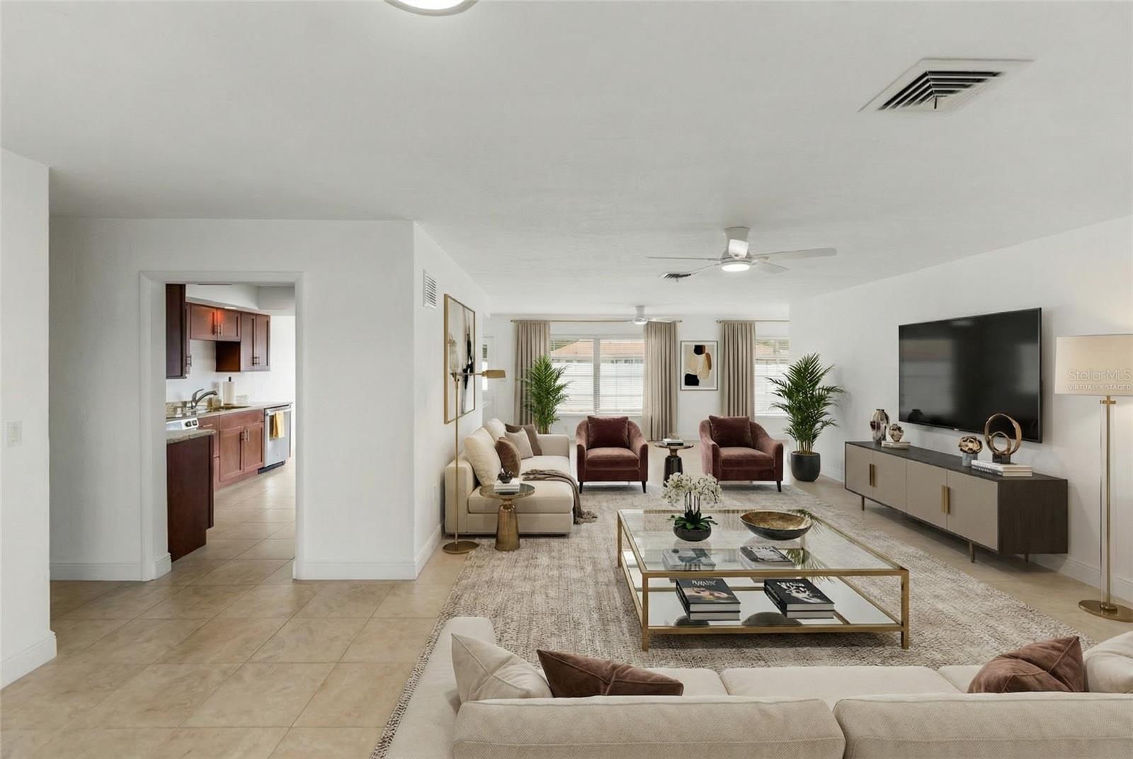 Image 2 of 49 For 6637 Bowline Drive