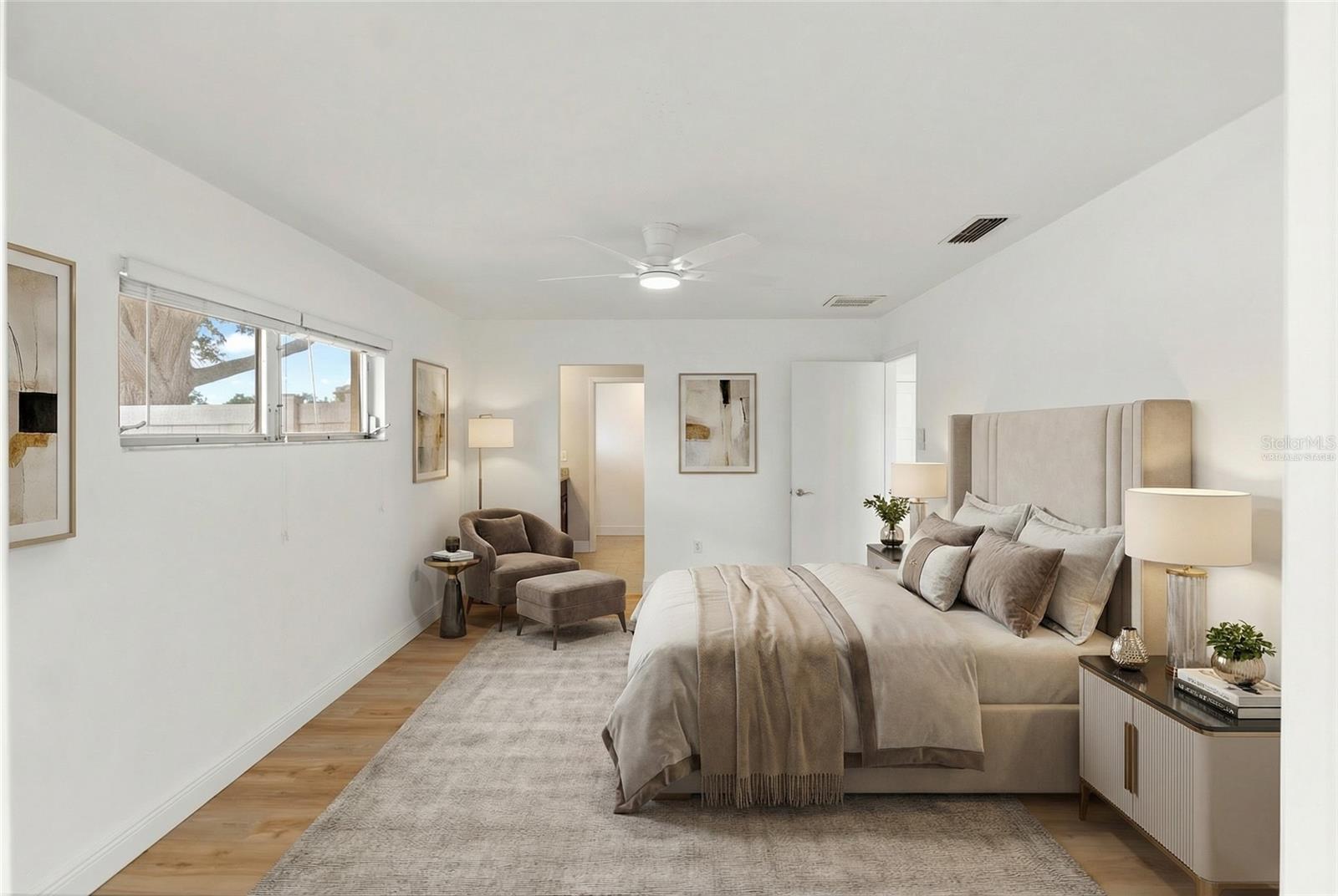 Image 3 of 49 For 6637 Bowline Drive