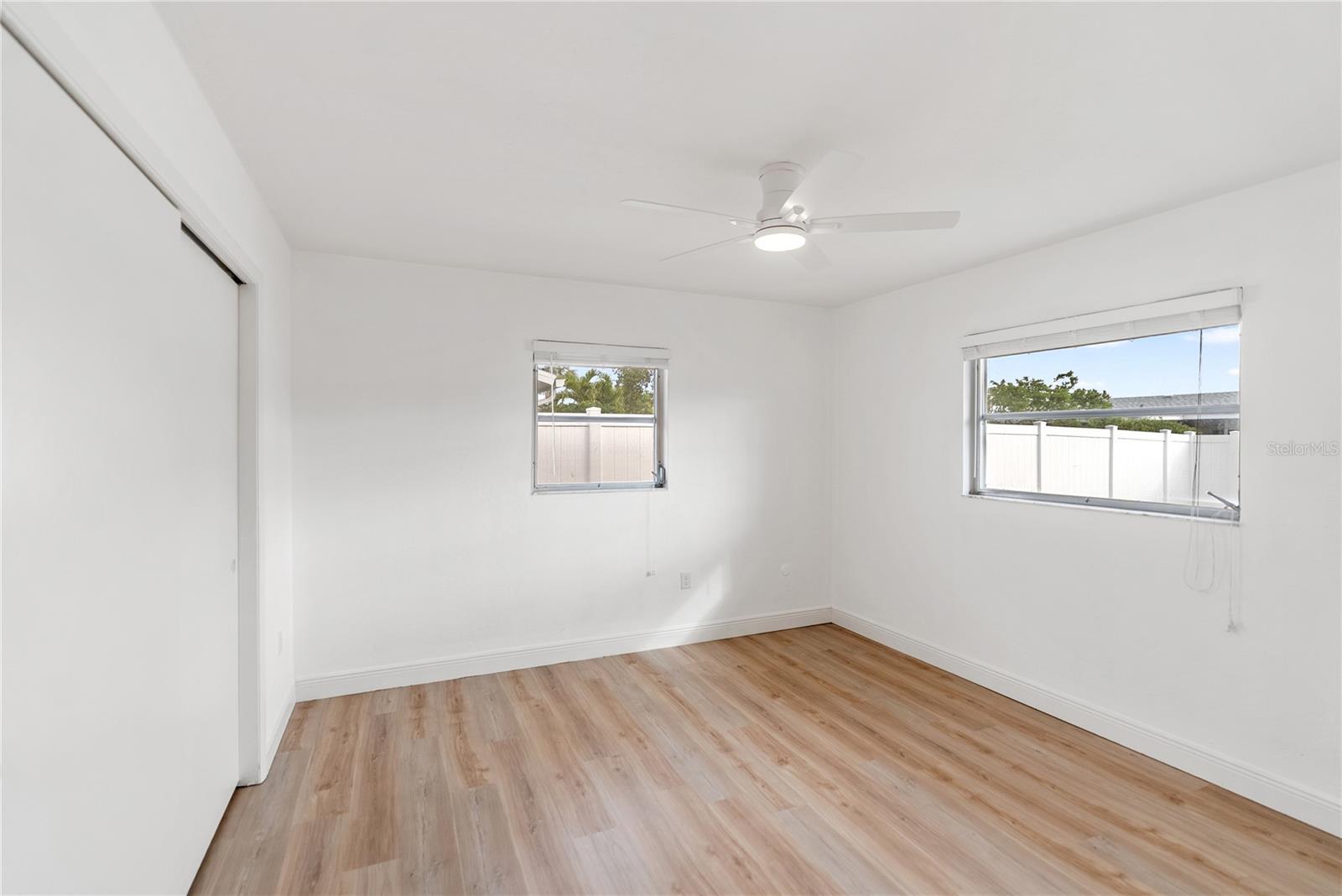 Image 30 of 49 For 6637 Bowline Drive