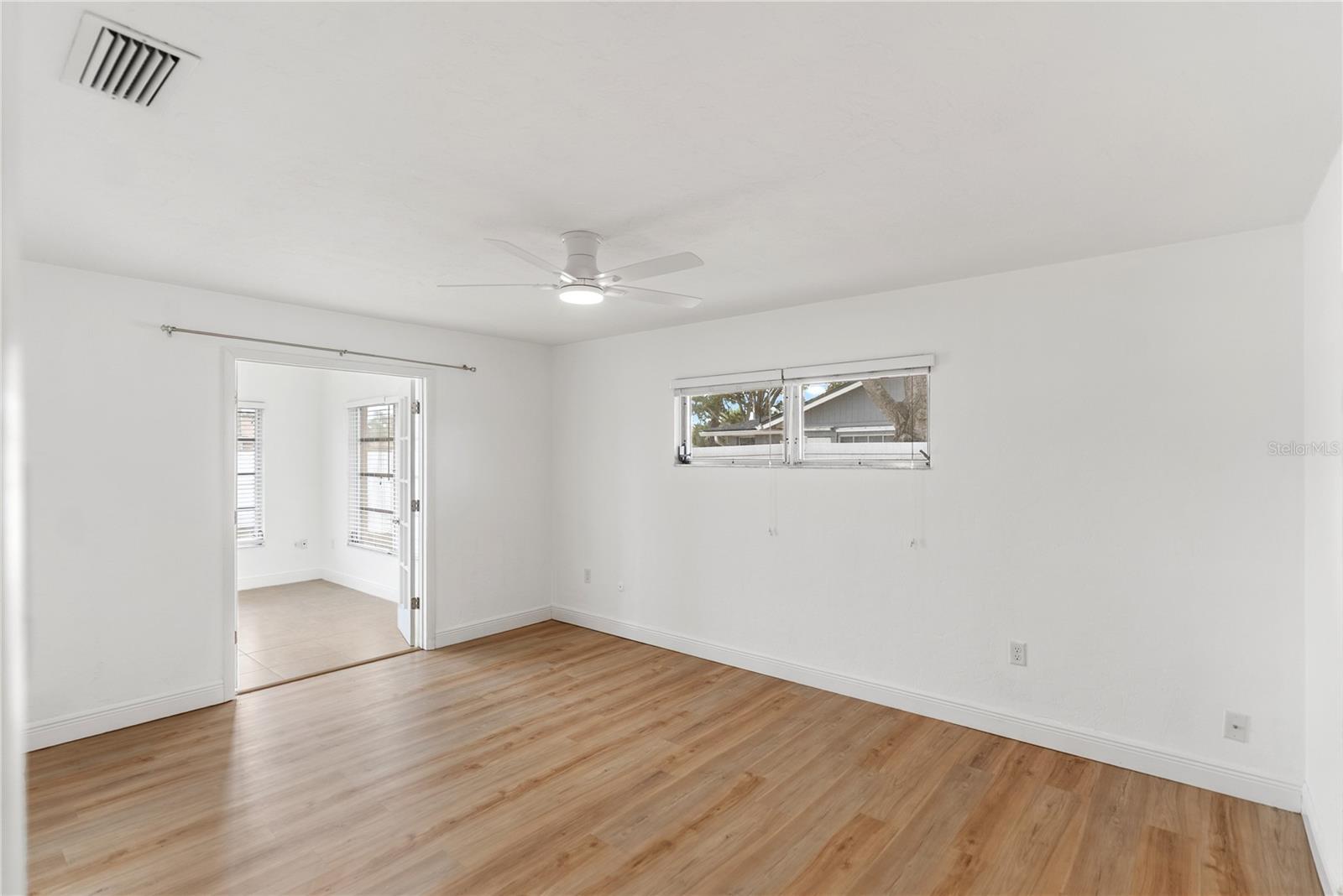 Image 32 of 49 For 6637 Bowline Drive