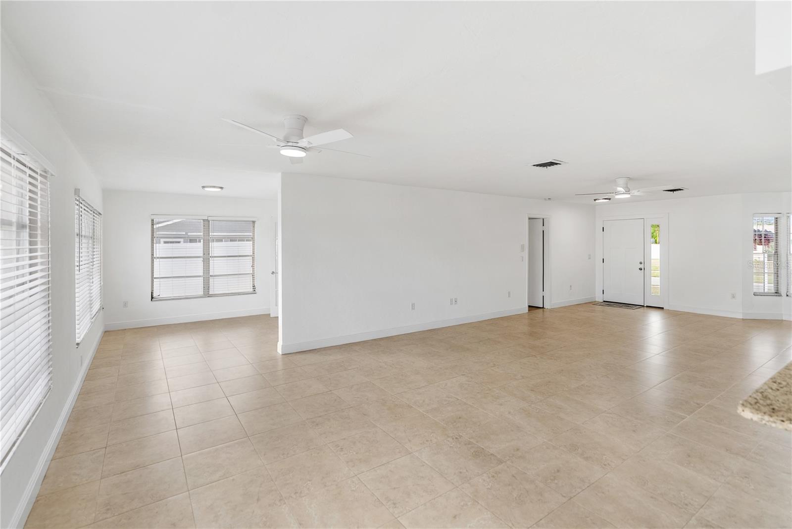 Image 38 of 49 For 6637 Bowline Drive