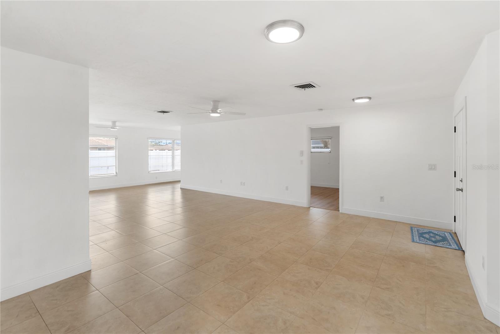 Image 40 of 49 For 6637 Bowline Drive