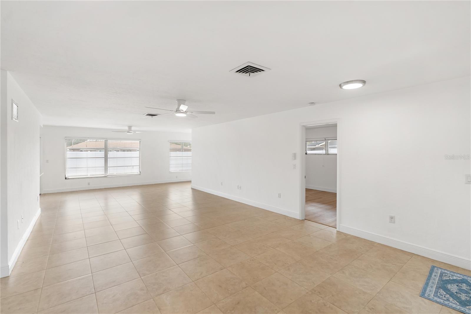 Image 41 of 49 For 6637 Bowline Drive