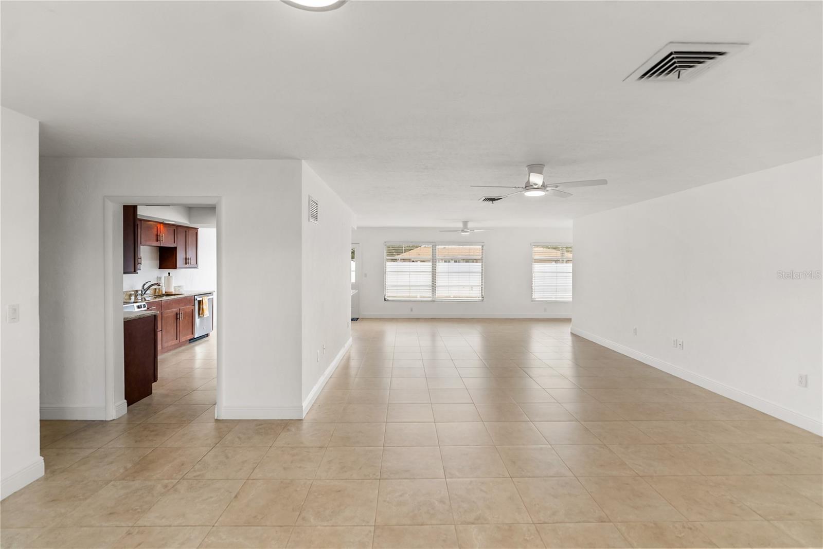 Image 42 of 49 For 6637 Bowline Drive