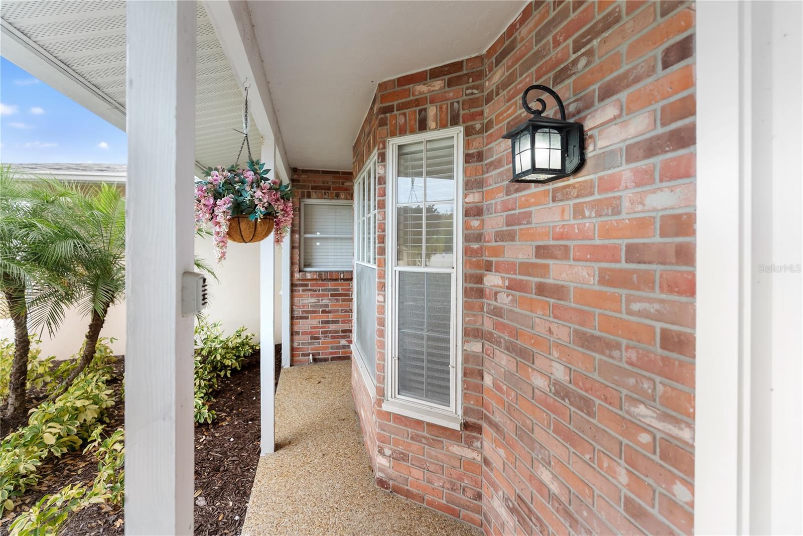 Image 44 of 49 For 6637 Bowline Drive