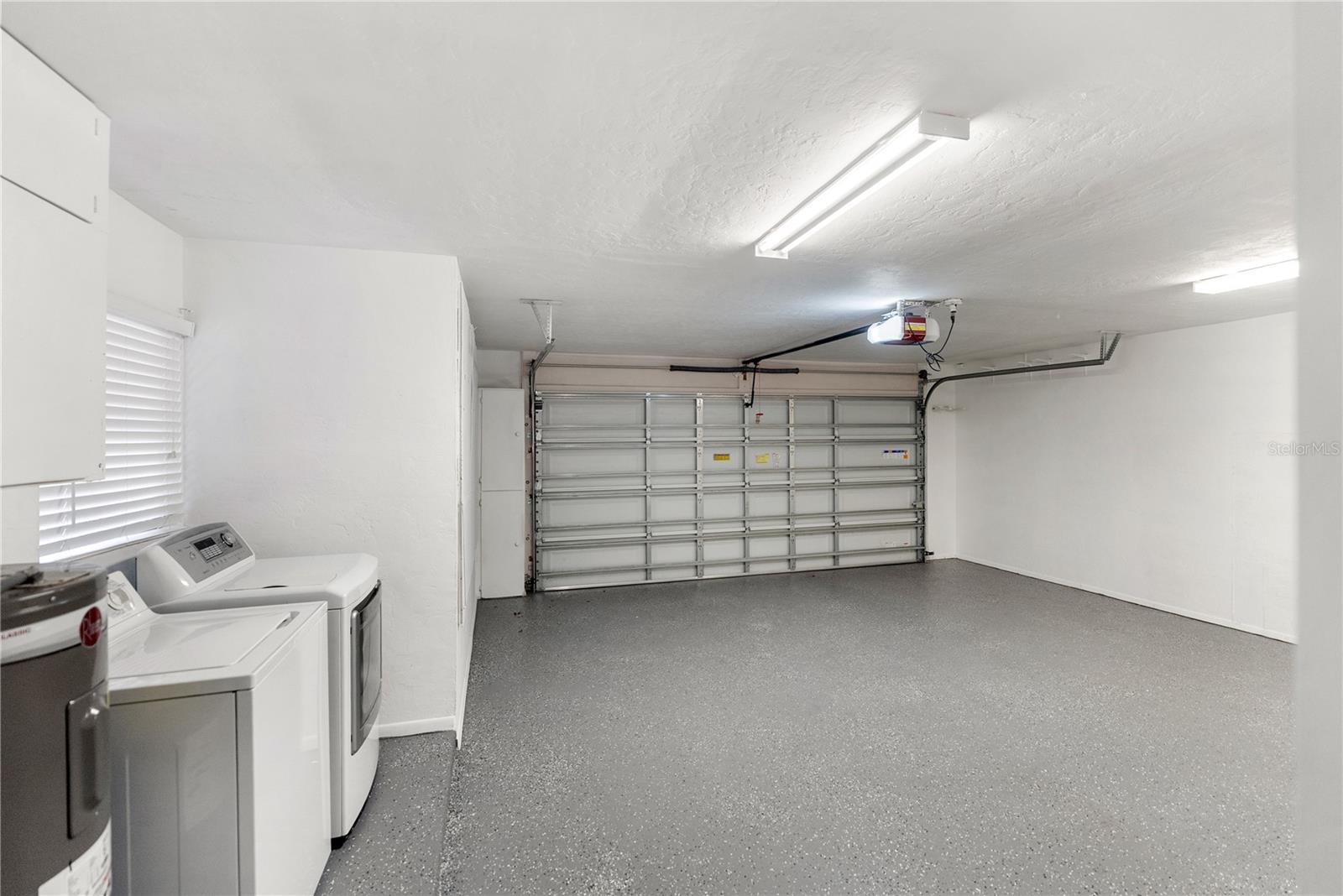 Image 46 of 49 For 6637 Bowline Drive