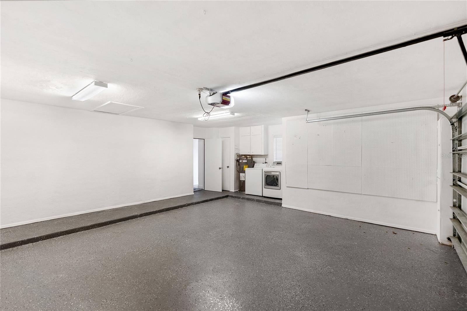 Image 47 of 49 For 6637 Bowline Drive