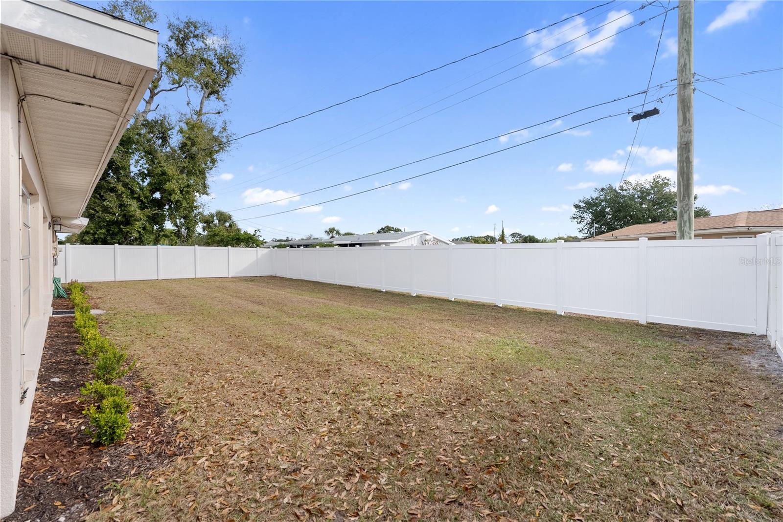 Image 49 of 49 For 6637 Bowline Drive