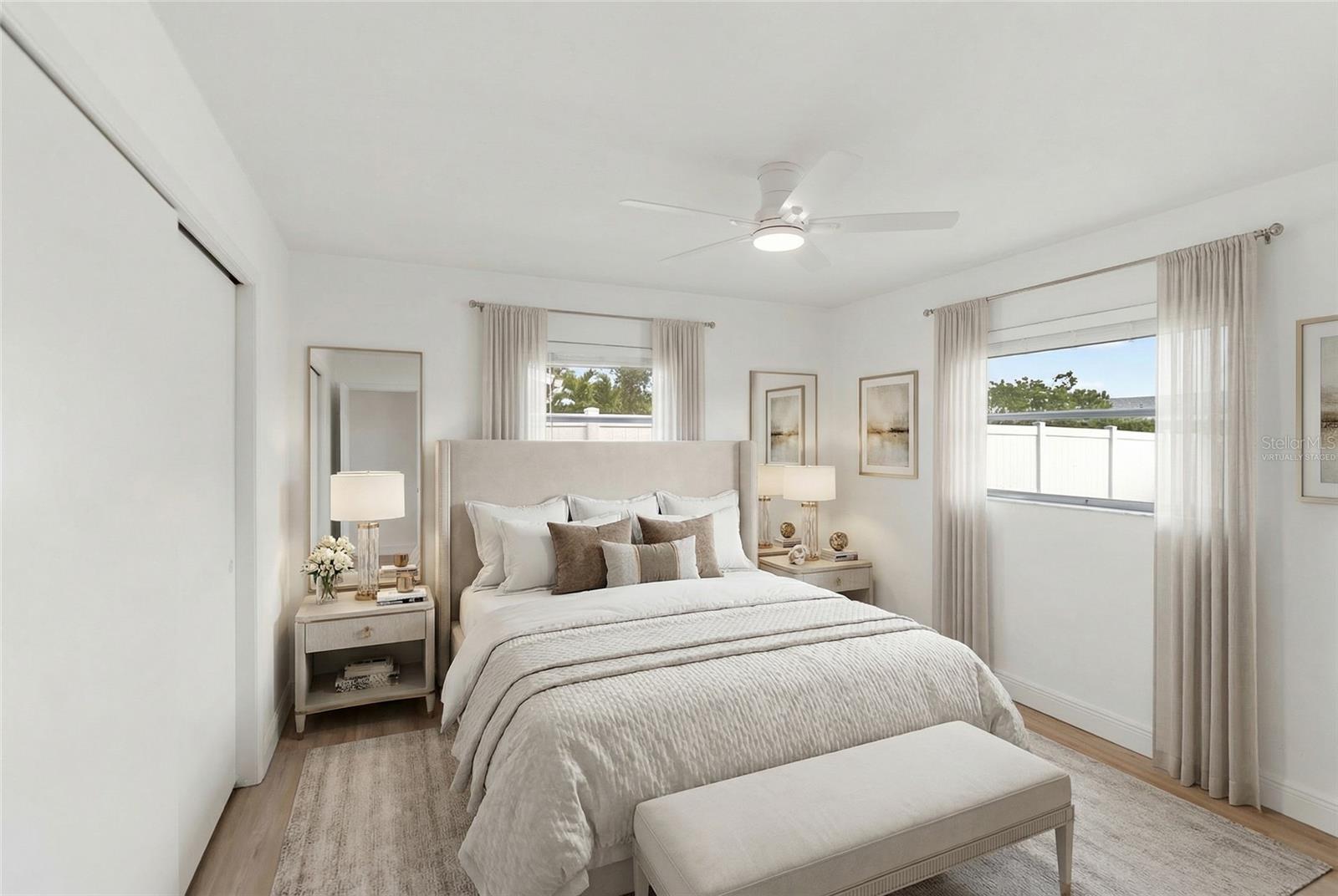 Image 5 of 49 For 6637 Bowline Drive