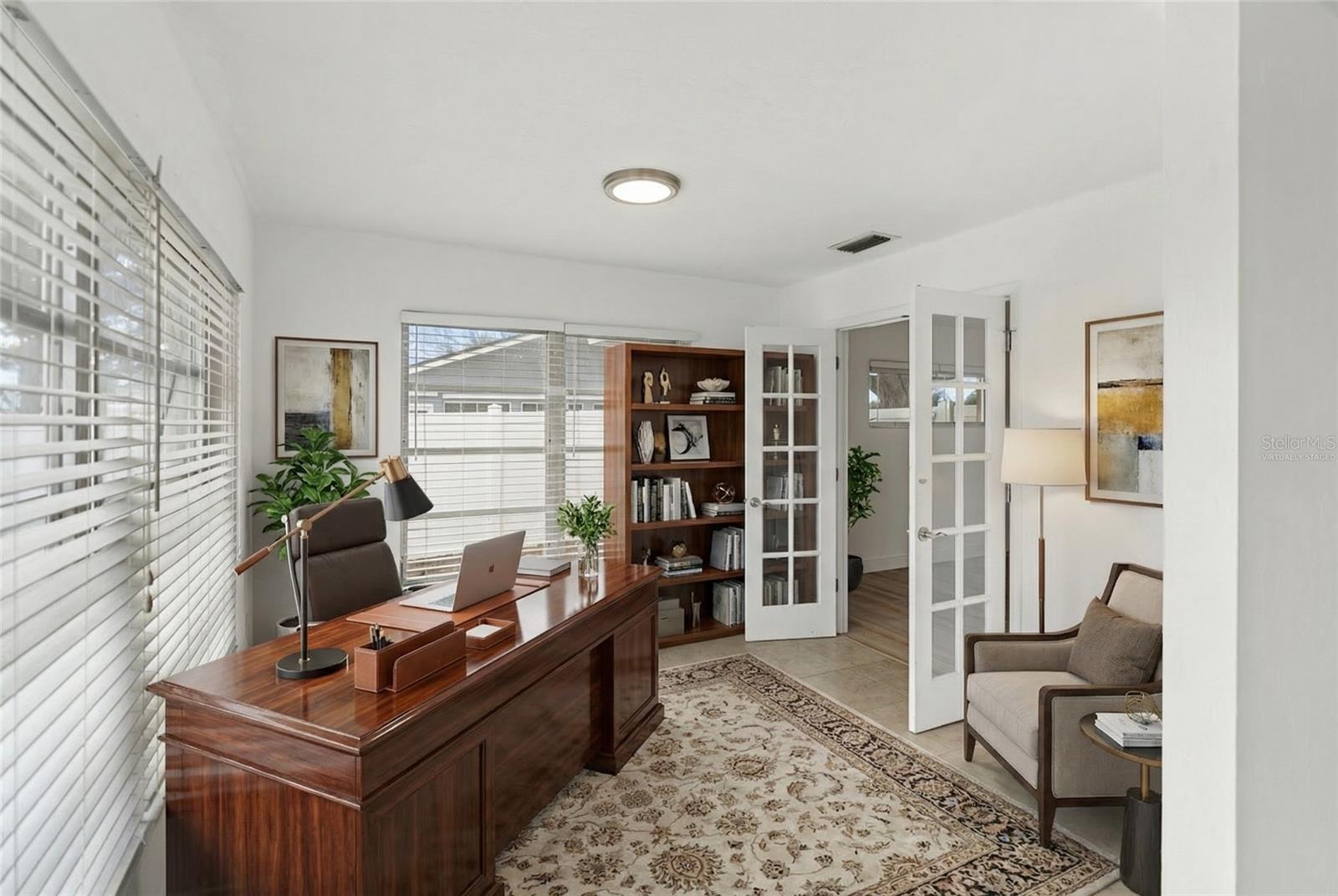 Image 6 of 49 For 6637 Bowline Drive