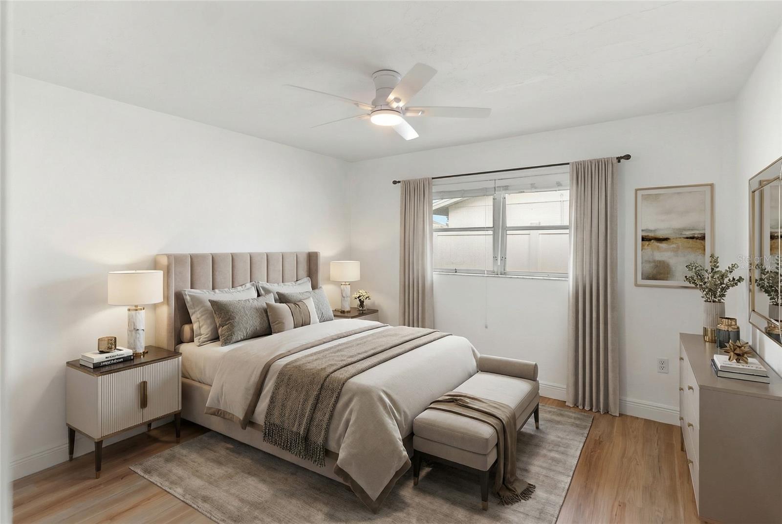 Image 8 of 49 For 6637 Bowline Drive