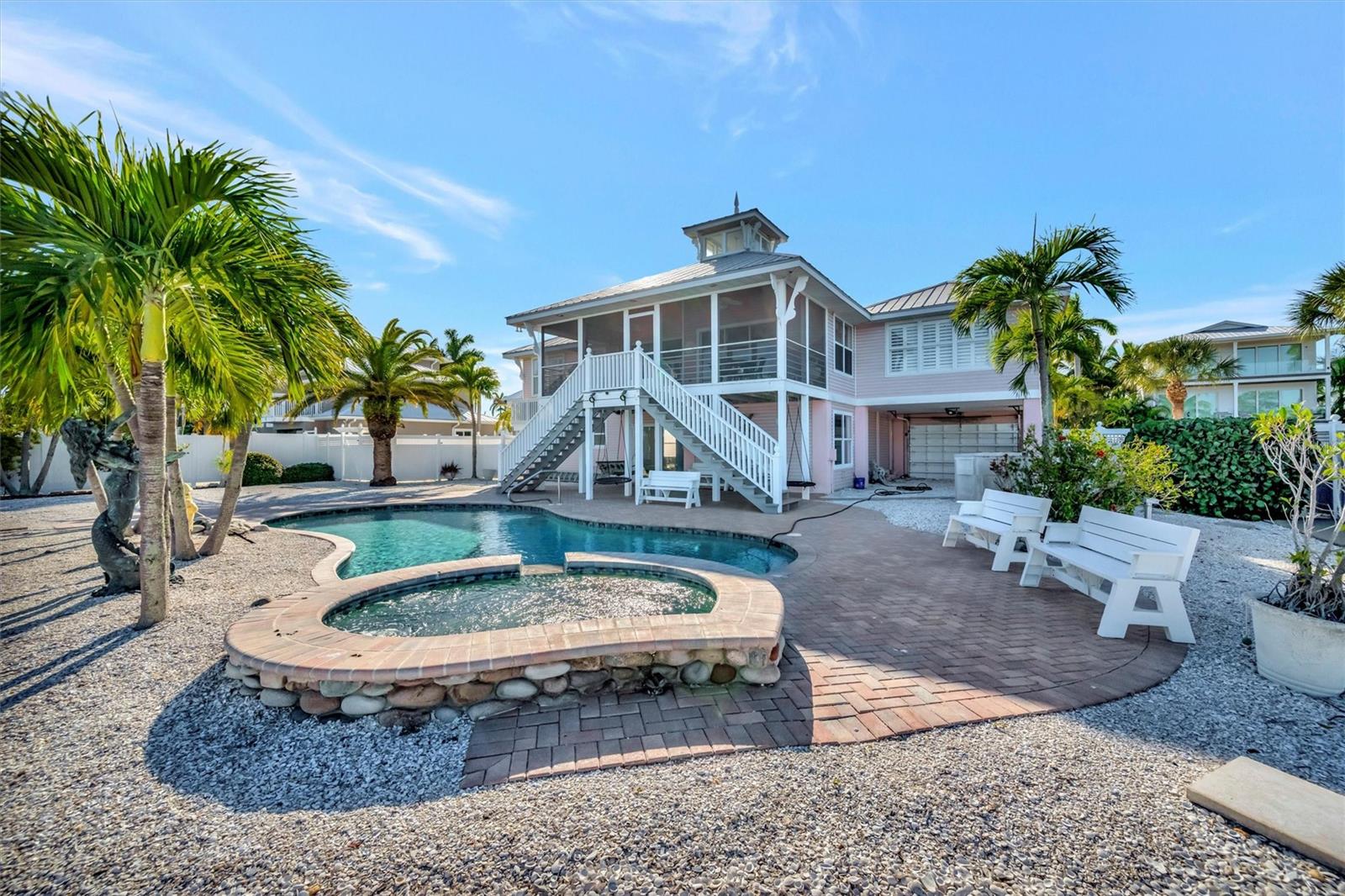 Image 12 of 52 For 2215 Avenue A