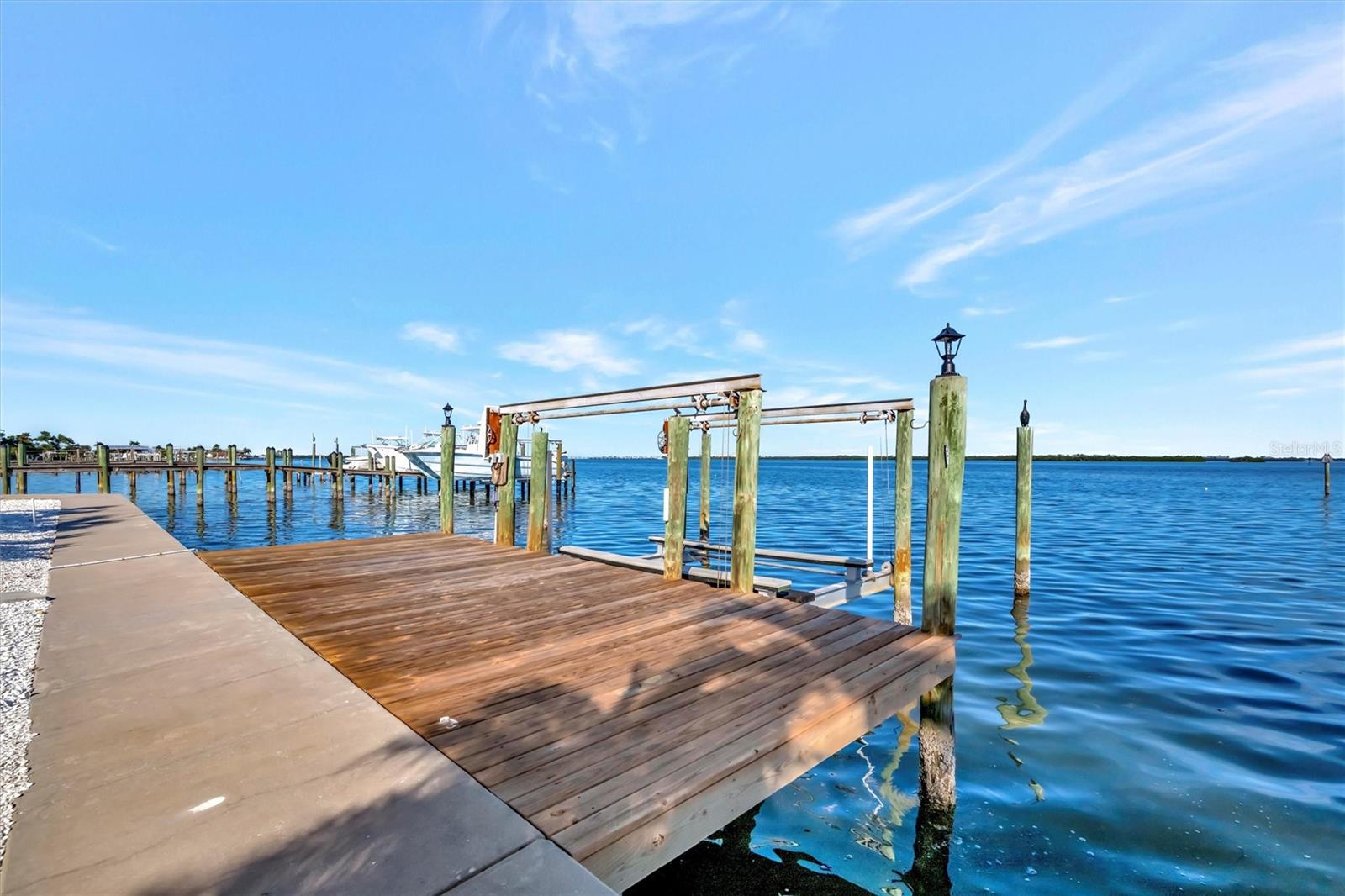 Image 14 of 52 For 2215 Avenue A