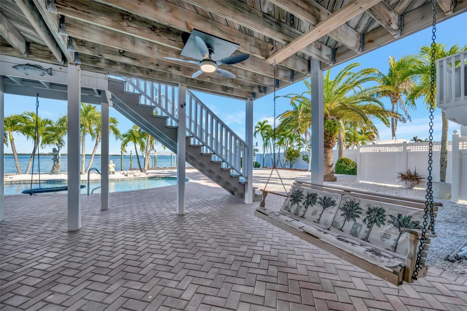 Image 15 of 52 For 2215 Avenue A