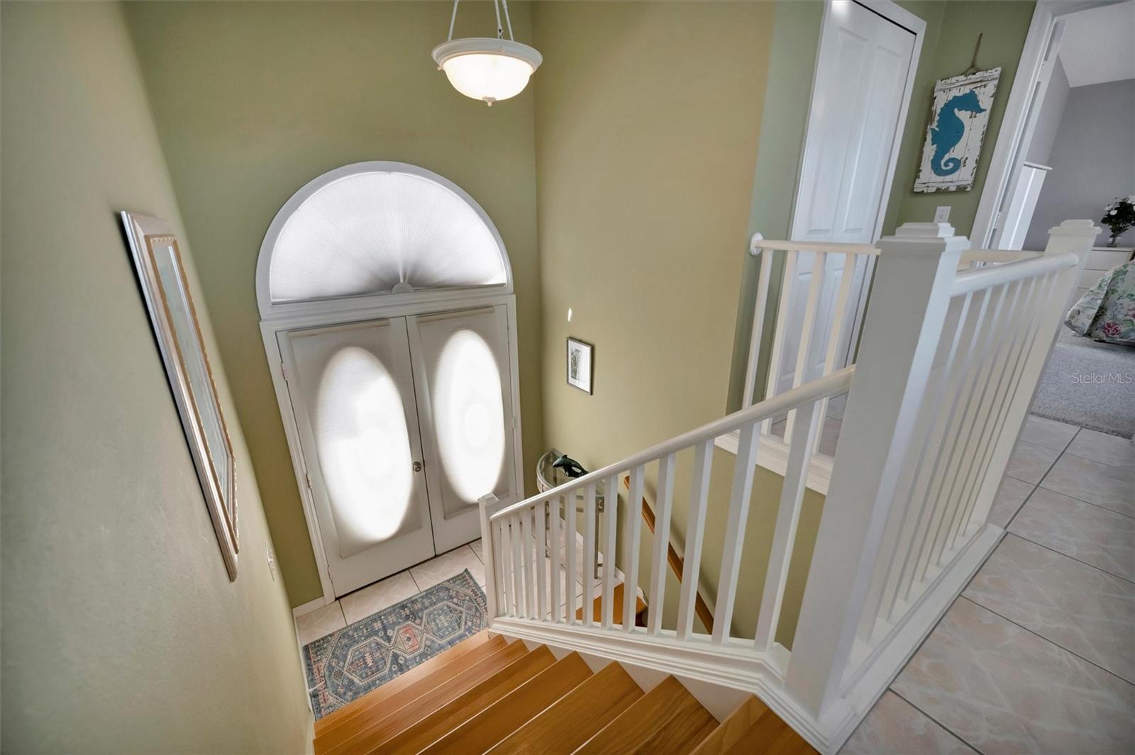 Image 18 of 52 For 2215 Avenue A