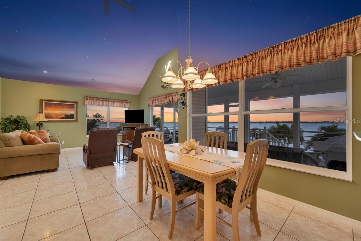 Image 23 of 52 For 2215 Avenue A