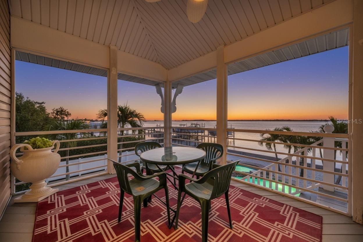 Image 25 of 52 For 2215 Avenue A