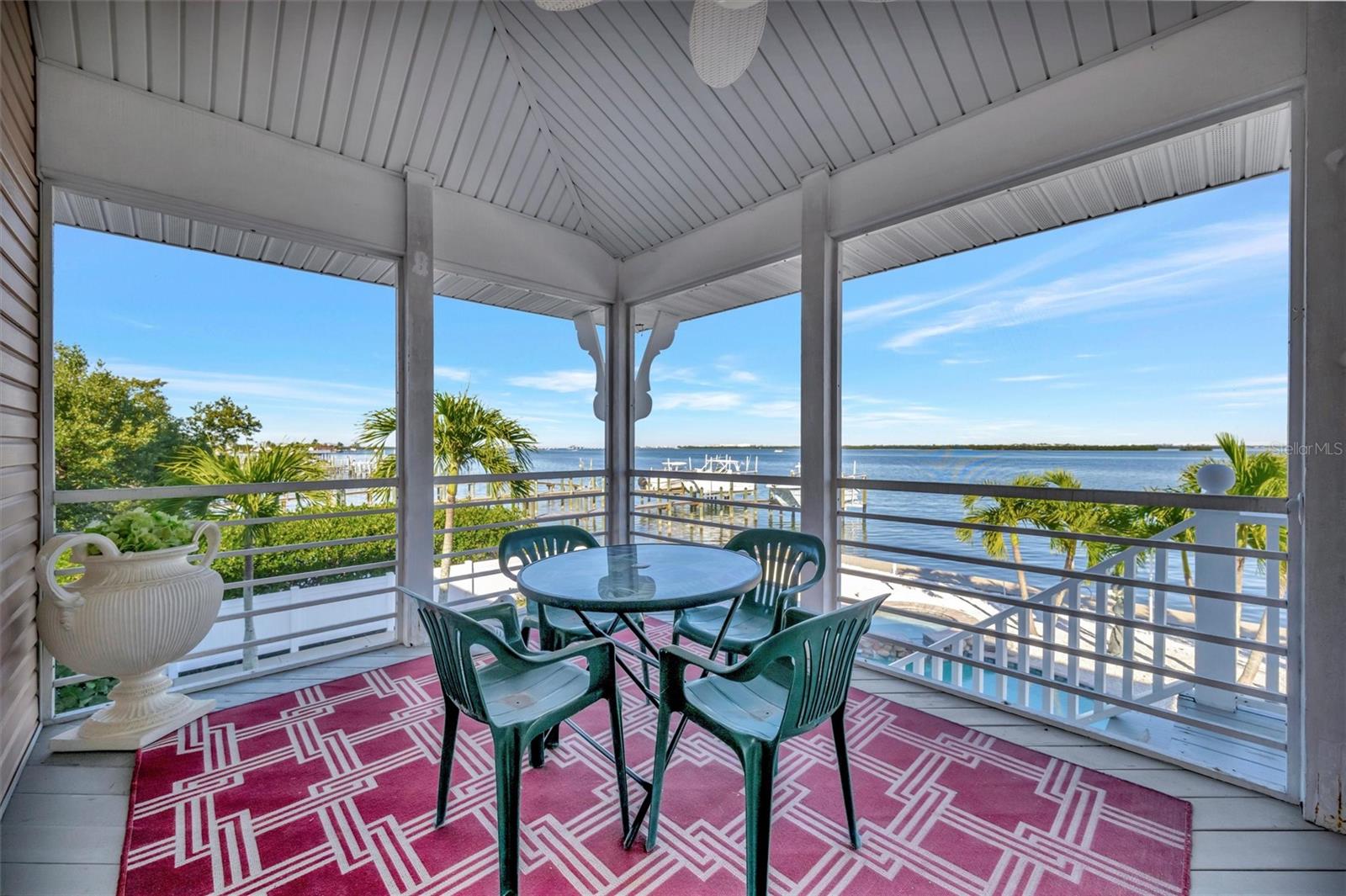 Image 26 of 52 For 2215 Avenue A