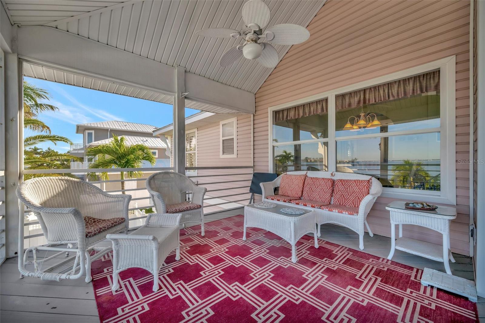 Image 27 of 52 For 2215 Avenue A