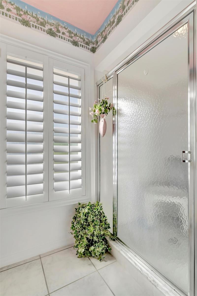 Image 38 of 52 For 2215 Avenue A