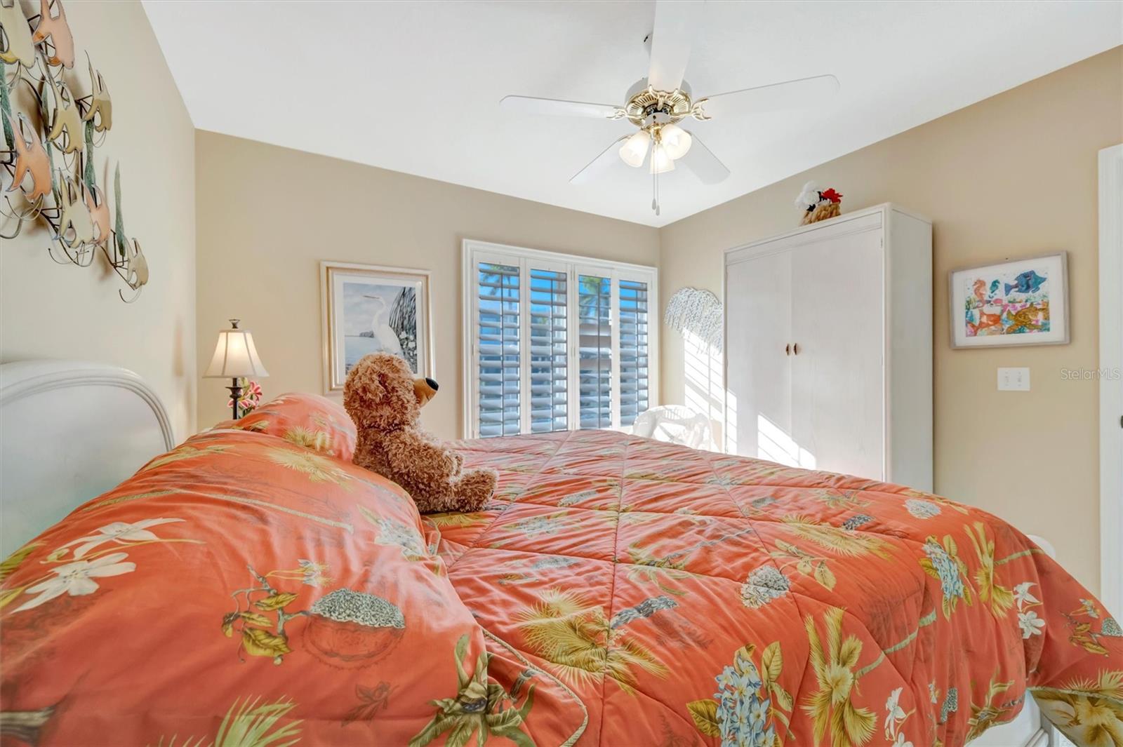 Image 42 of 52 For 2215 Avenue A