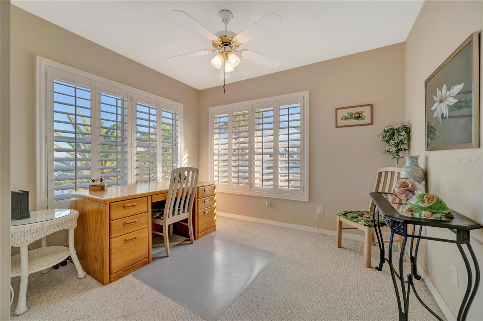 Image 43 of 52 For 2215 Avenue A