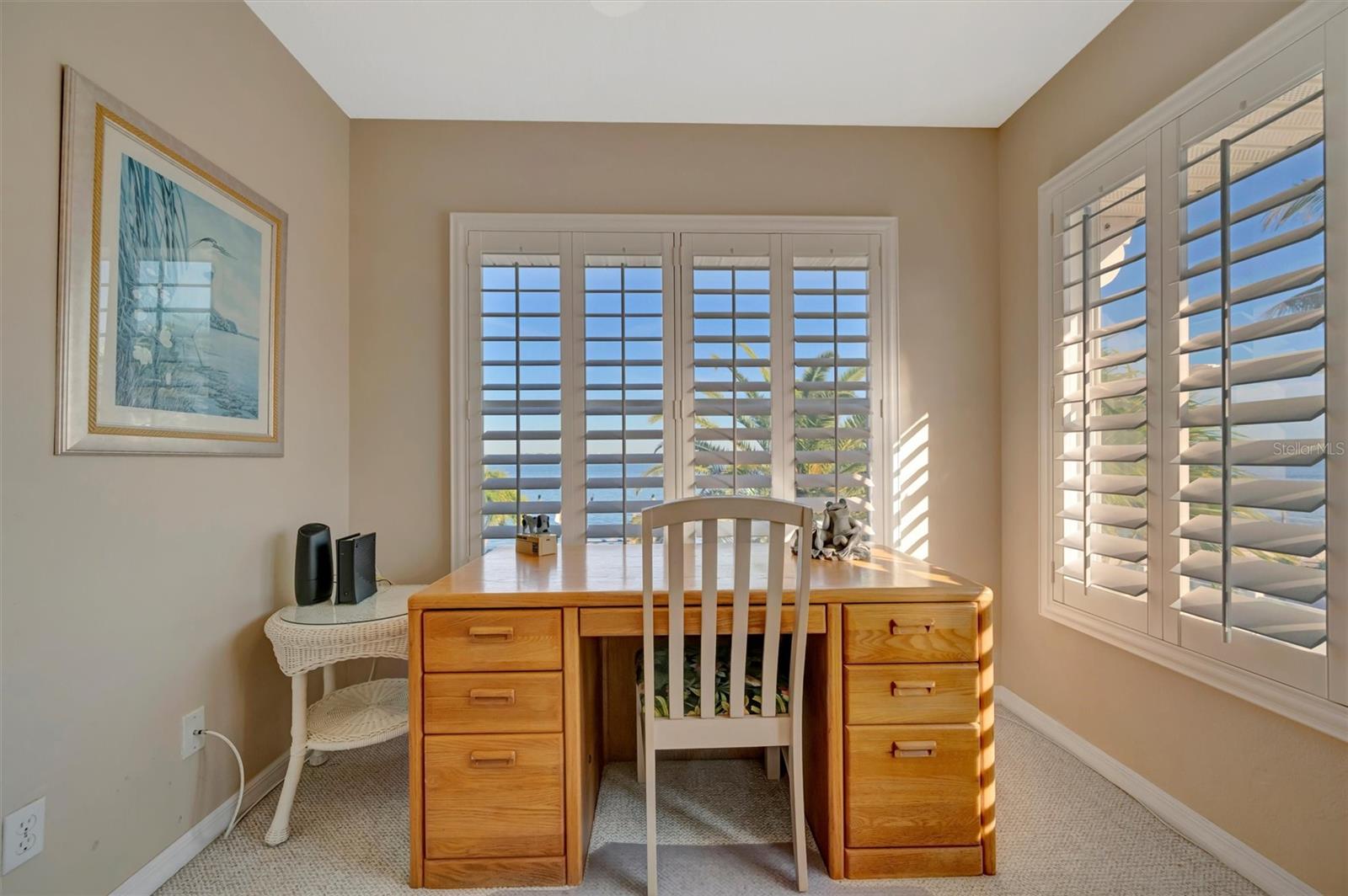 Image 44 of 52 For 2215 Avenue A