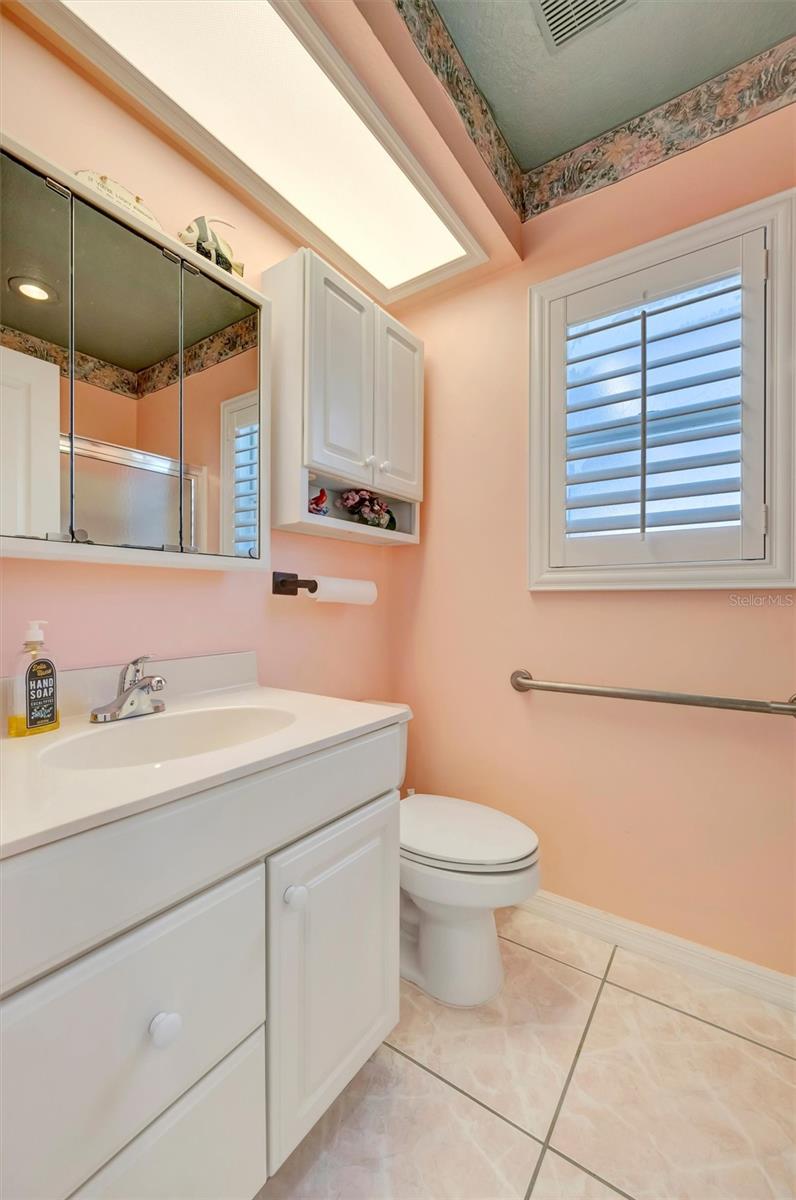 Image 45 of 52 For 2215 Avenue A